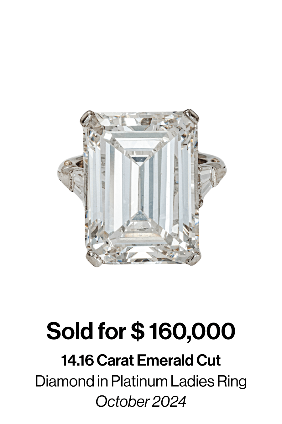 14c ring-01