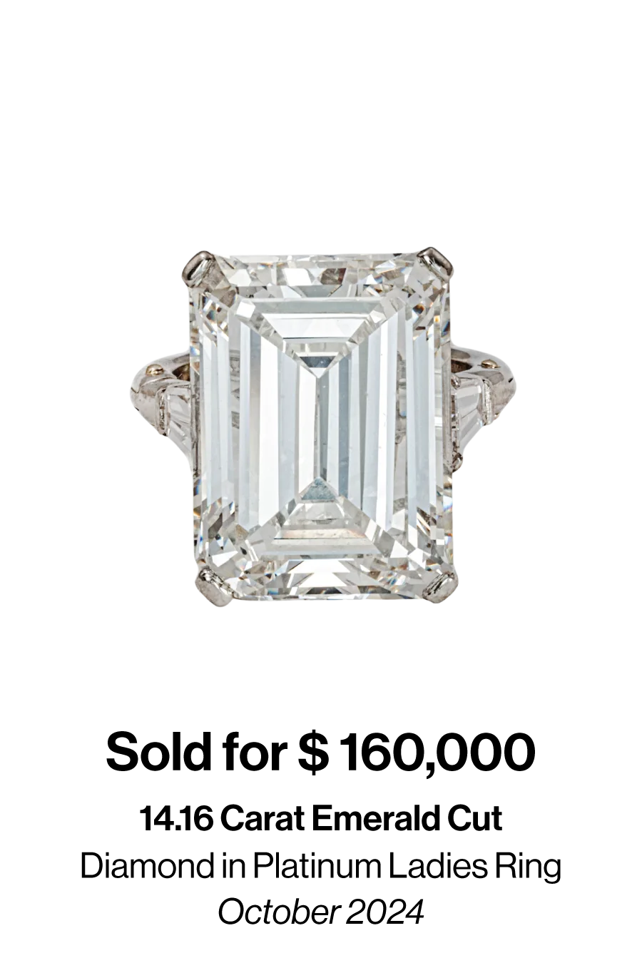 14c ring-01