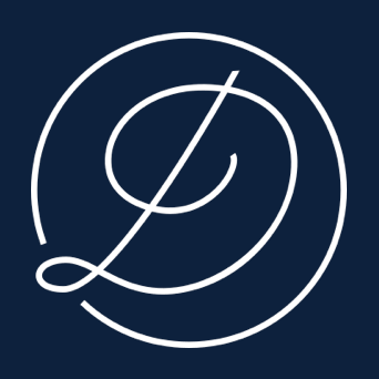 DuMouchelles favicon