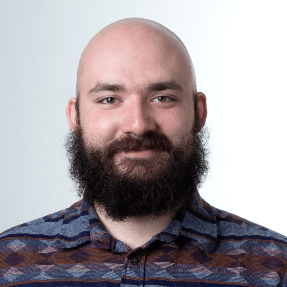 Aaron Jefferis