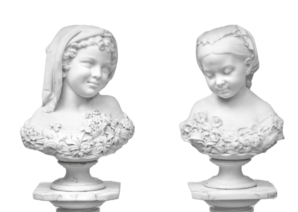sculpture