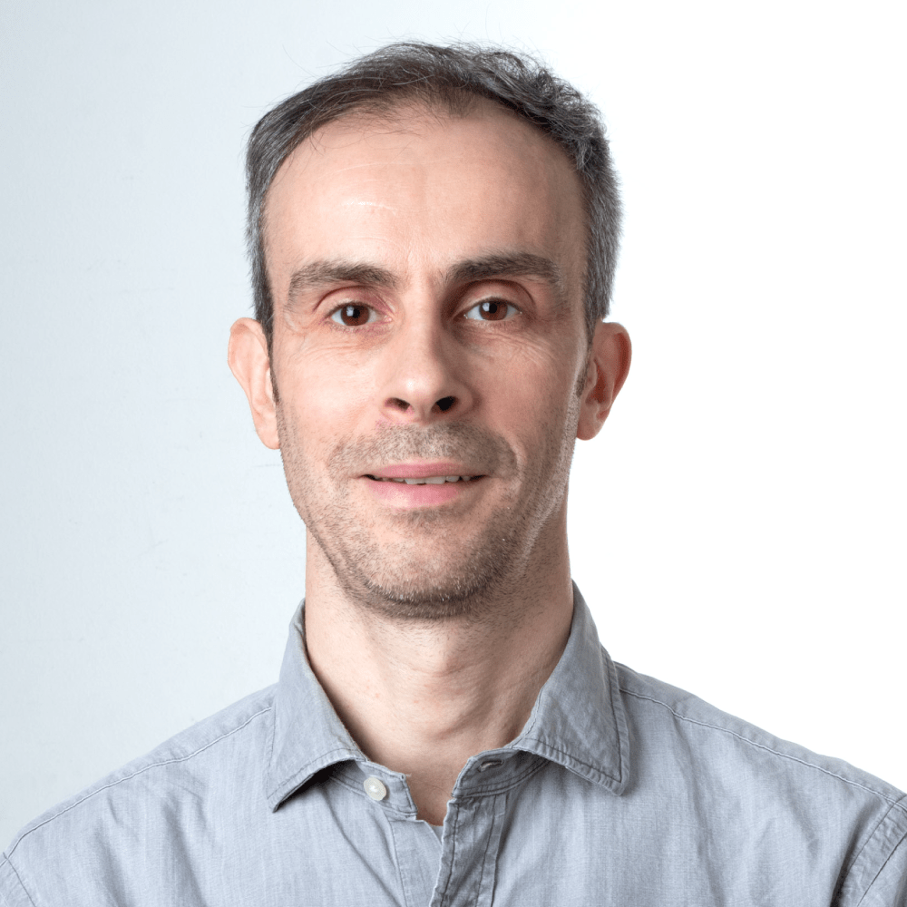 Julien Agulles