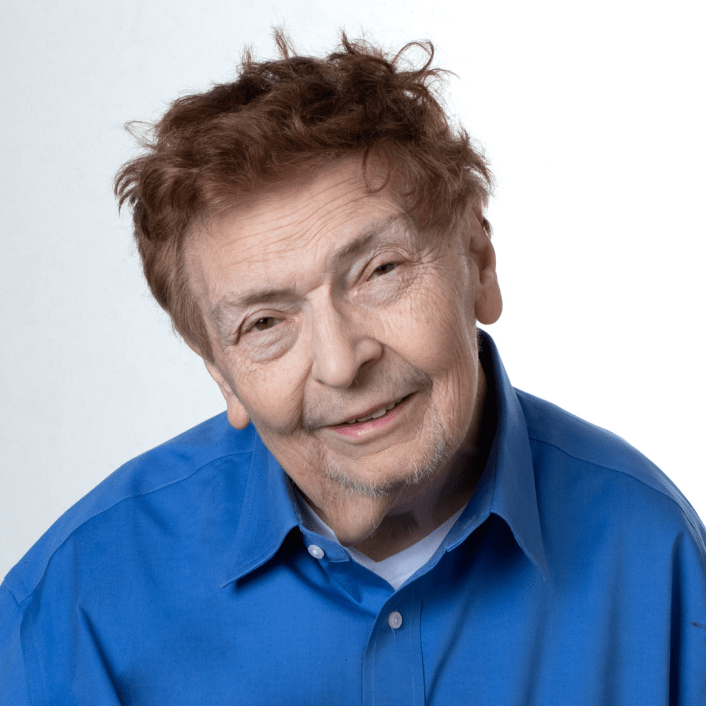 Norman DuMouchelle