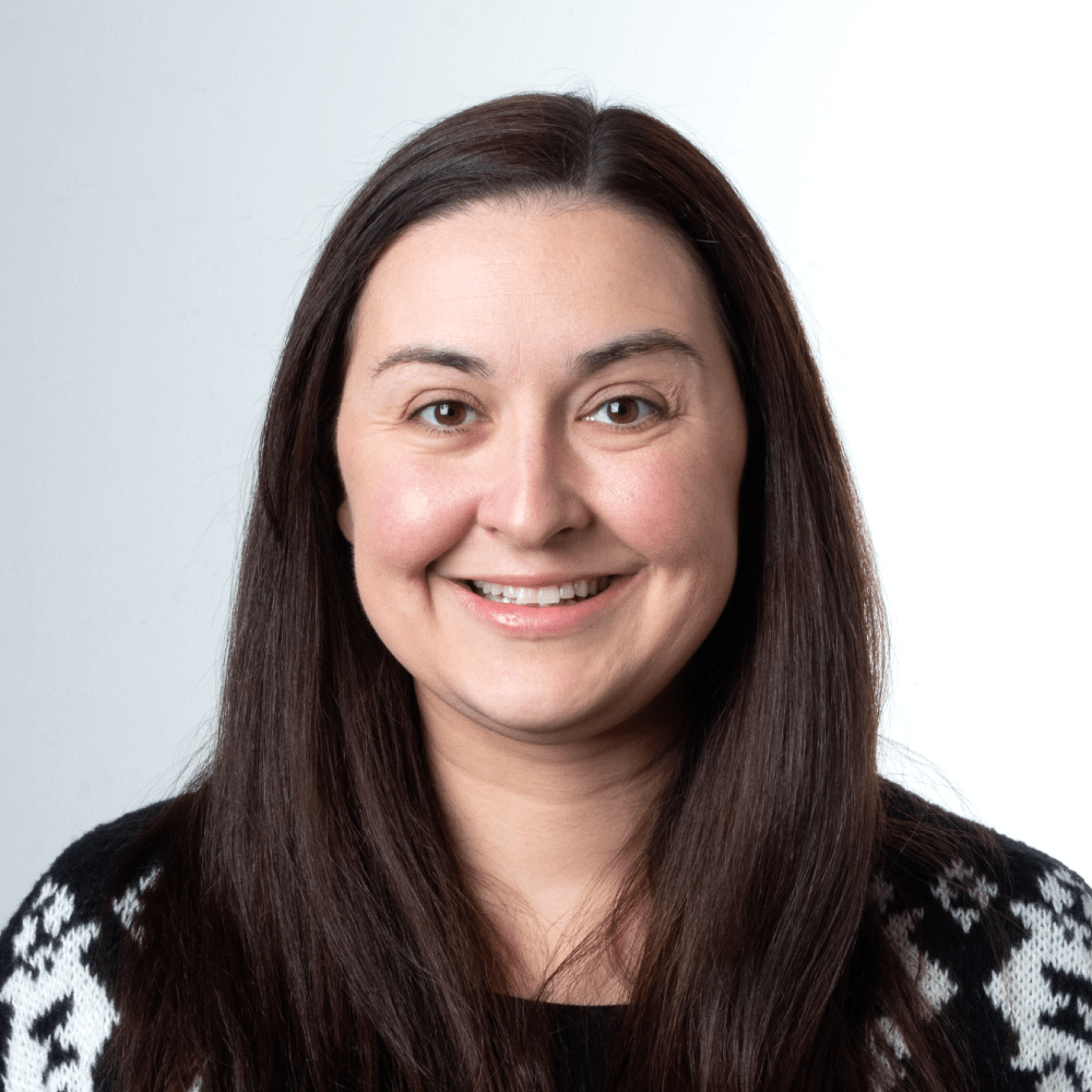 Renee Fessel, AAA
