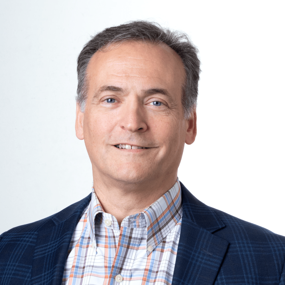 Robert DuMouchelle