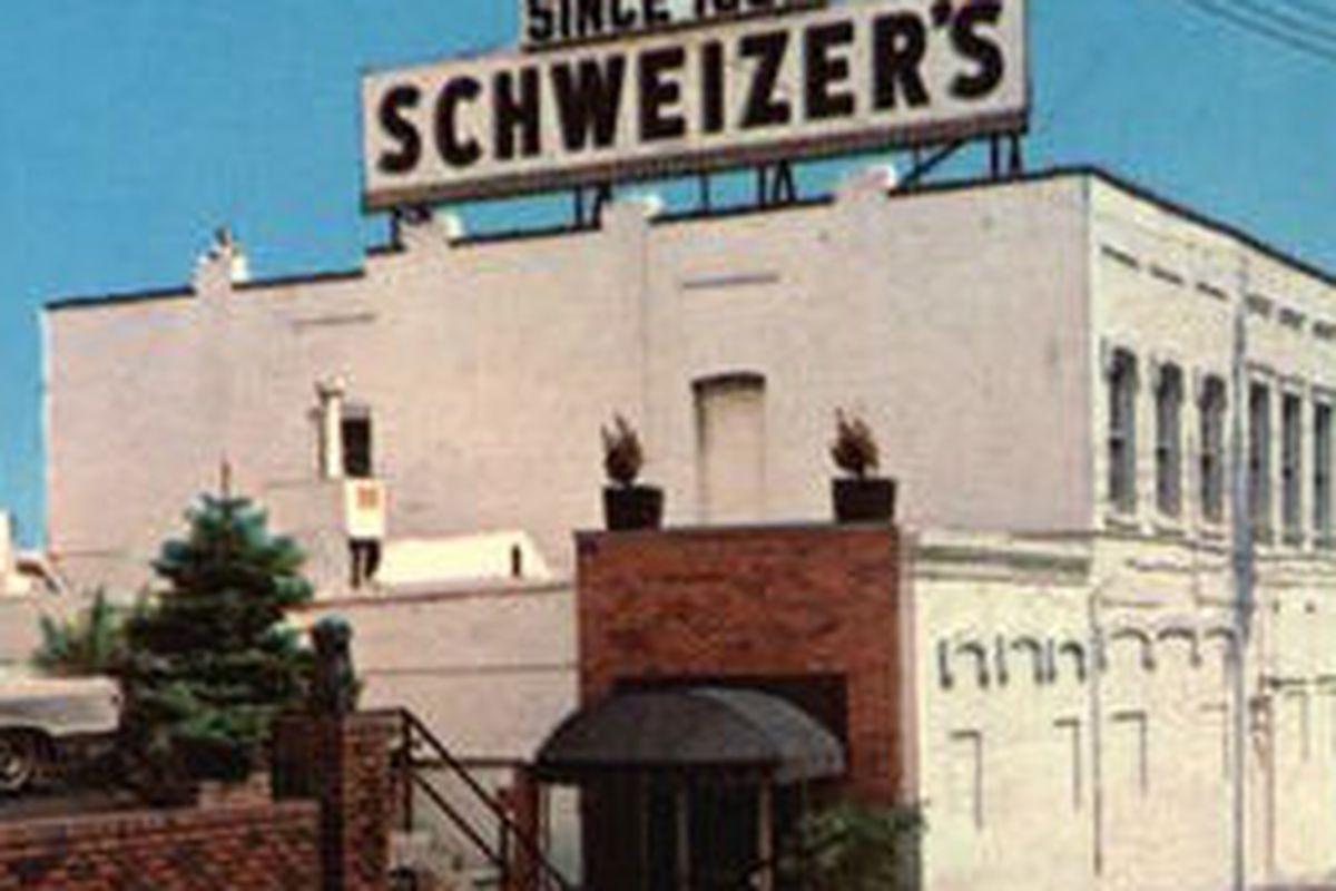 Rare Art, Collectibles Up For Auction in Detroit DuMouchelles