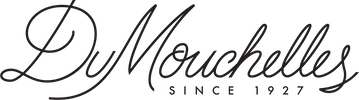 1990-2022