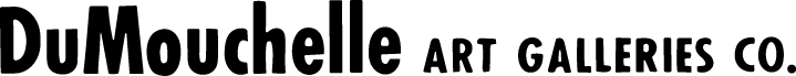 1963-1980