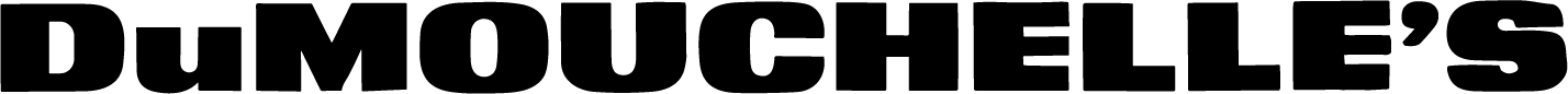 1981-1989