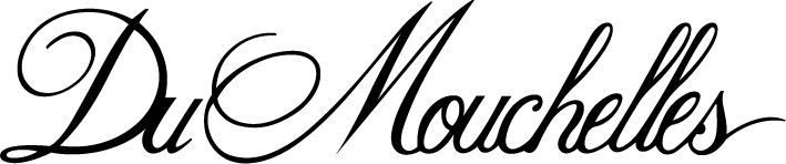 1990-2022