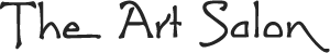 1927-1950