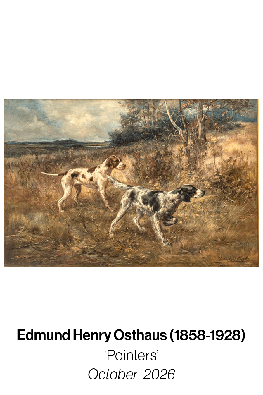 24945-1