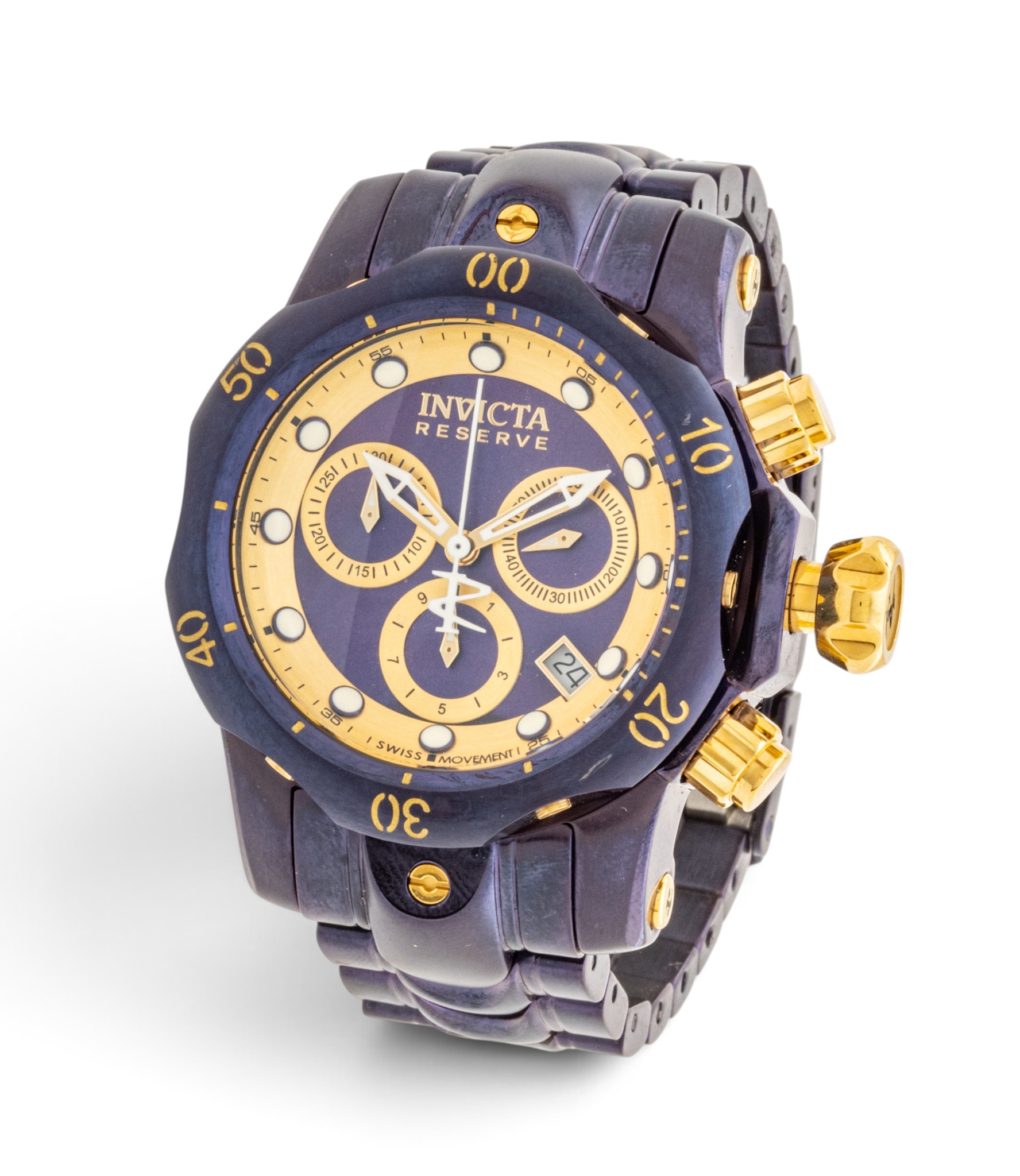 watch