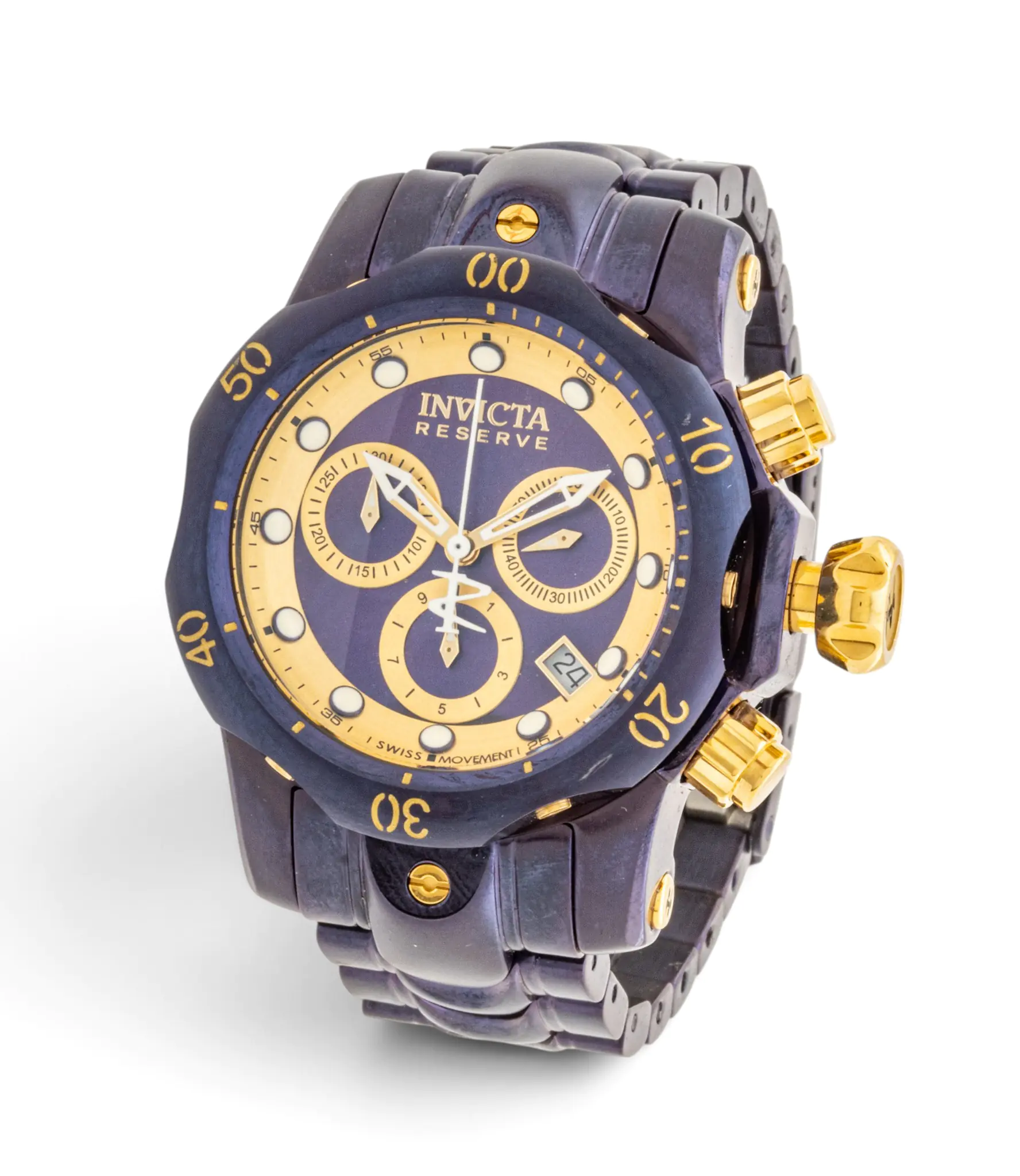 watch