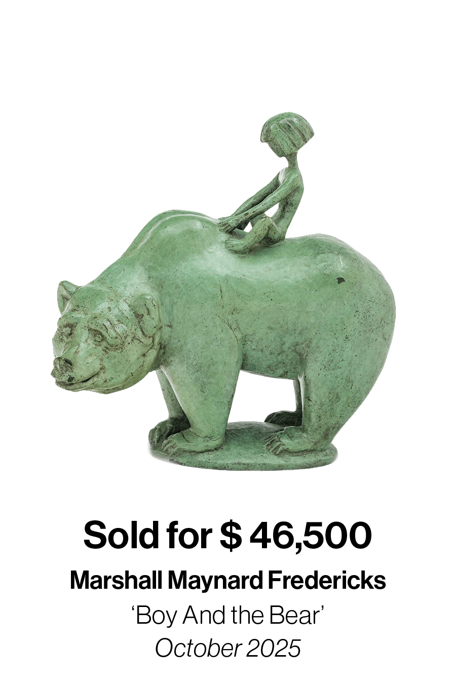 Carousel-Fredericks-2