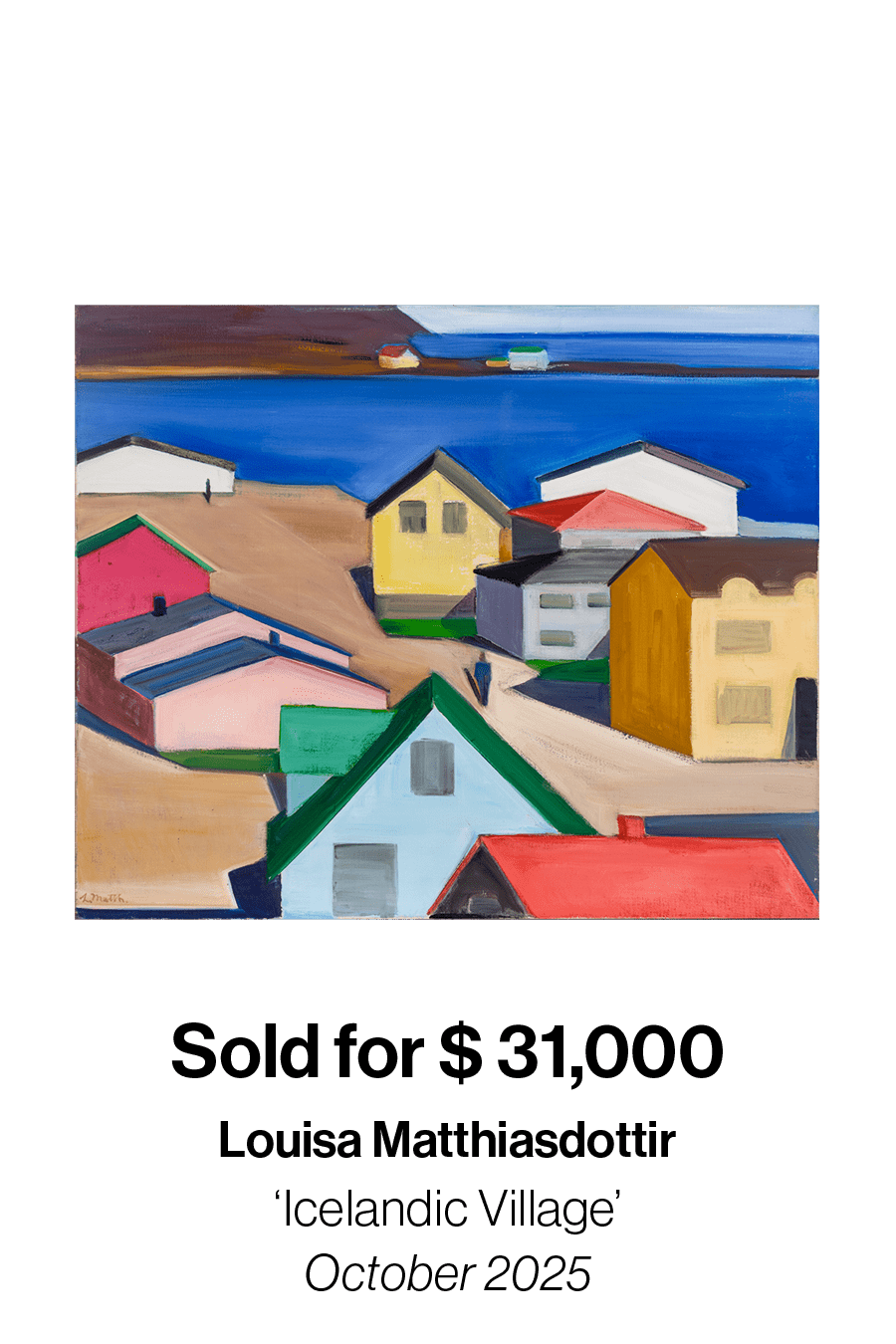 Carousel-Matthiasdottir