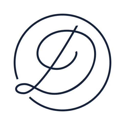 DuMouchelles - Art & Antique Appraiser in Detroit