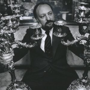 ernest_dumouchelle