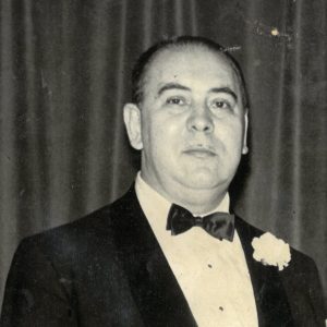 j_norman_dumouchelle