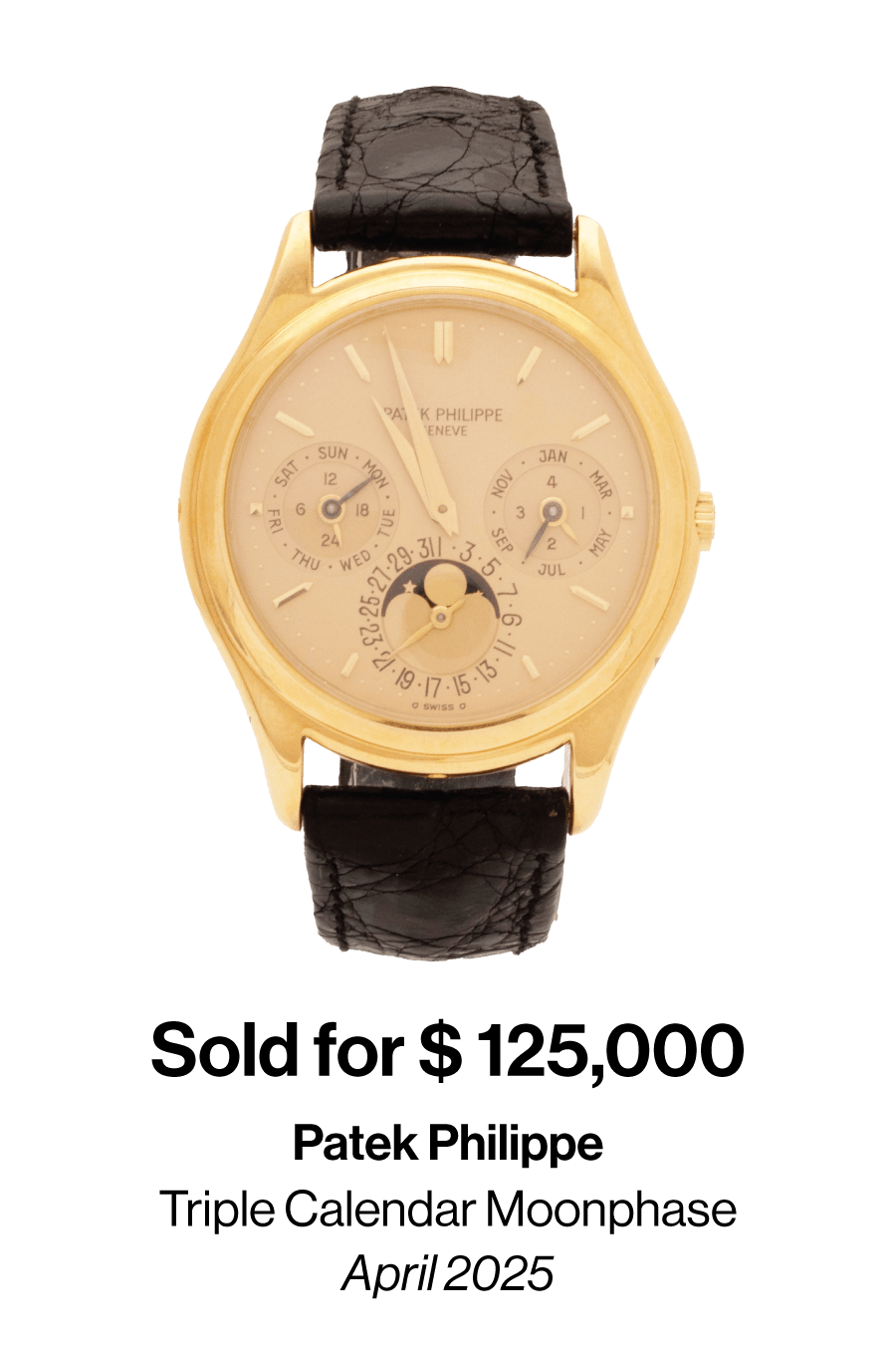 patekmoon-01