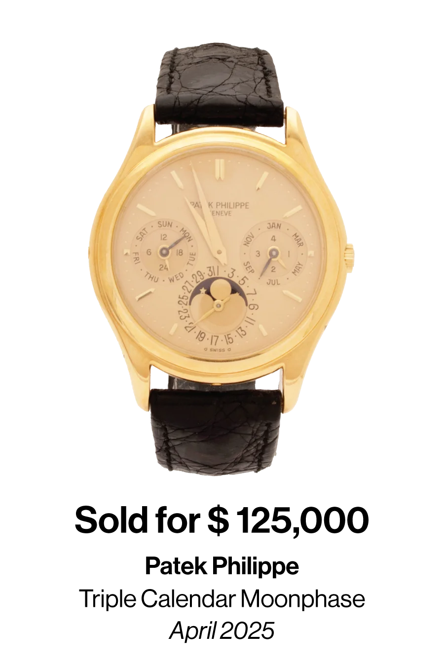 patekmoon-01