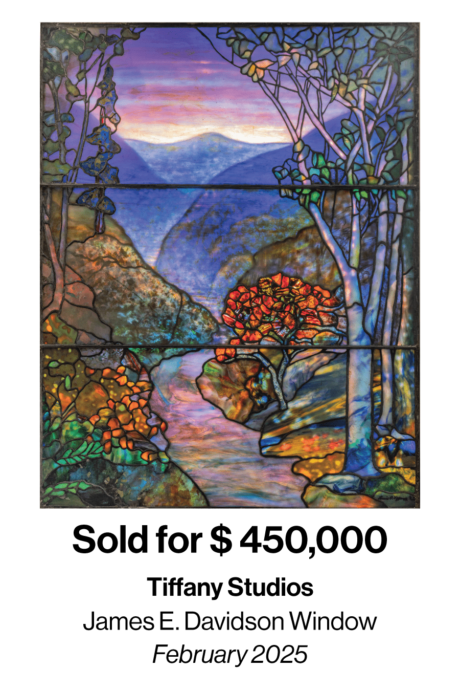 tiffanywindow-01